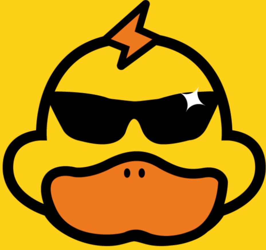 快鸭破解版安卓版