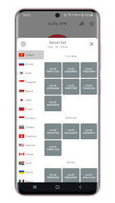 起飞加速器官网地址android下载效果预览图